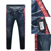 dsquared jean homme pas cher dsq maple leaf